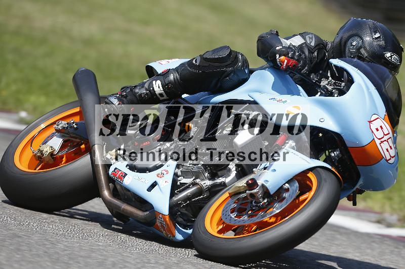 /26 23.07.2026  Speer Racing ADR/Gruppe classic/62